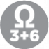 CLUB 4 PAWS PREMIUM "CHICKEN". СOMPLETE DRY PET FOOD FOR ADULT CATS